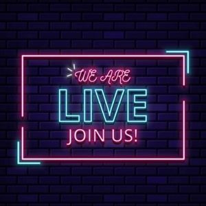 🎉Various🎉This listing is for a live show. #1 to 50.